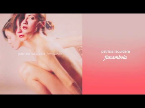 Video thumbnail for Personaggio