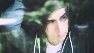 Michael Rider interview w/ Mike Live 5/5