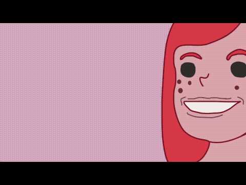 Joan Cornella comics 2