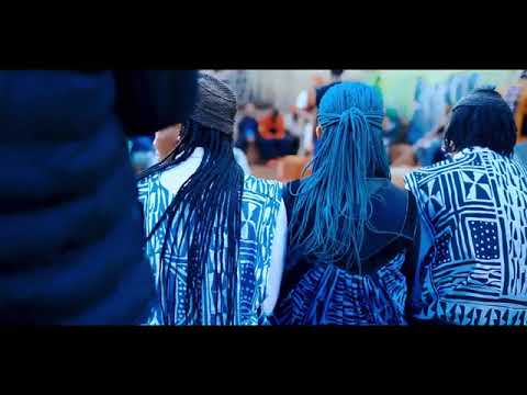 shey lontum yov _ngeh coming soon enjoyed boiz from nso