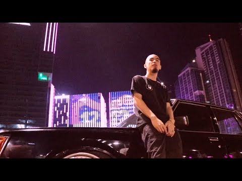 Bugoy na Koykoy - Anong Akala Mo (Official Music Video)