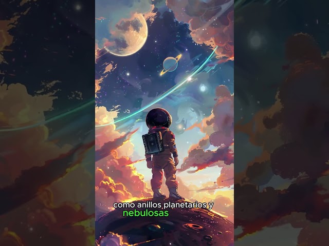 Vídeo relacionado con El Pequeño Astronauta: ( Edición Ilustrada ) (un viaje en el espacio un libro infantil)