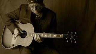Ray Wylie Hubbard  - Wanna Rock and Roll