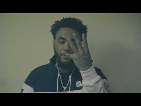 Day Day - Fuckin Wit It/Snake ***OFFICIAL MUSIC VIDEO***