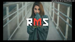 Pit Bull x Shakira - Get Started(RMS_675)[Swingbounce Remix]