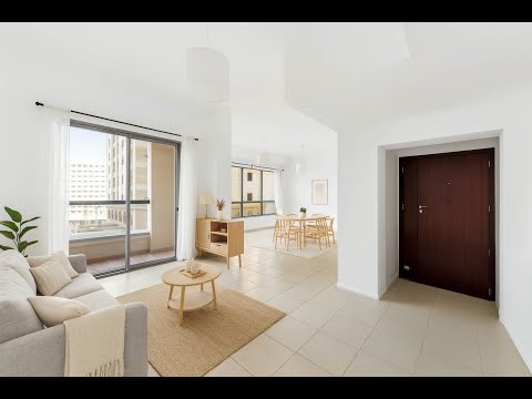 Property video thumbnail