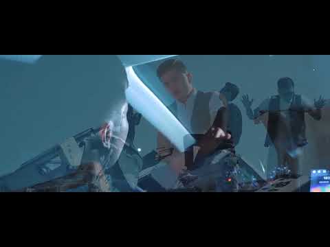 Bahti & Bizedd Men dalow klip 2023 Full version