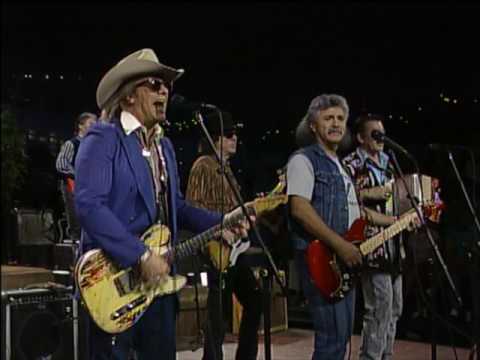 download lagu mp3 mp4 Texas Tornados Mendocino, download lagu Texas Tornados Mendocino gratis, unduh video klip Texas Tornados Mendocino