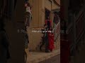 Zohrajabeen Bpraak Jaani Video Song Shyari WhatsApp Status Status Youtube Viral Music Shorts