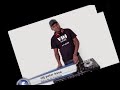 Sam Kinuthia Mix