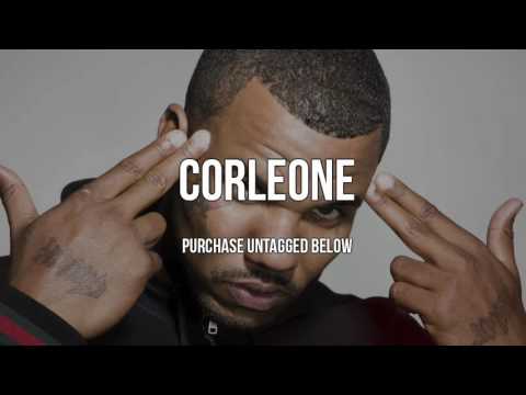 The Game x Drake Type Beat 2016 - Corleone || Prod By Jupe