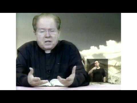 O Pão Nosso  21 Julho    -    Pe. F. C. Cardoso