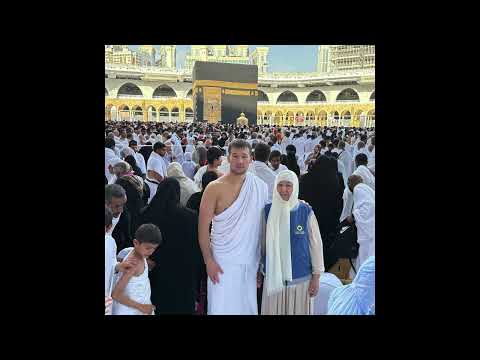 917 Rackz - Abu Dhabi (Official Audio)