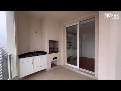 Apartamento | Morumbi | Cód 601271059-65