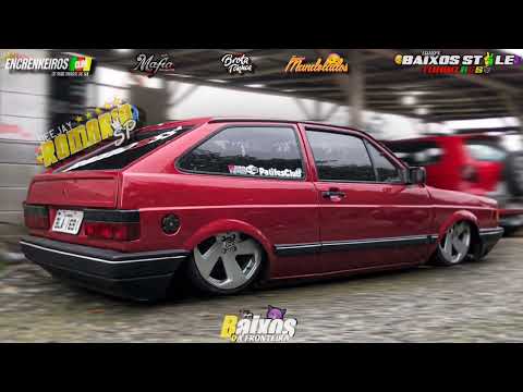 MEGA FUNK 2023- SENTA NO COLO DO HOMEM- [DJ ROMARIO SP]