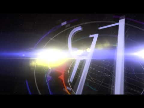 R3VOLUTION RADIO SHOW #118