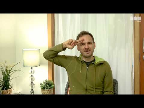 Rob van Nood - Customer Success Story (Rob van Nood -Education Technology Specialist)