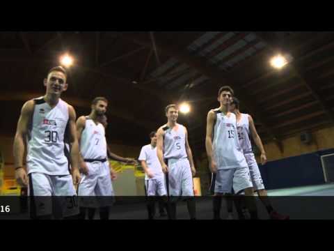 Basket - CUS Piemonte Orientale