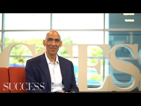 This Is What It Takes to Become a Champion