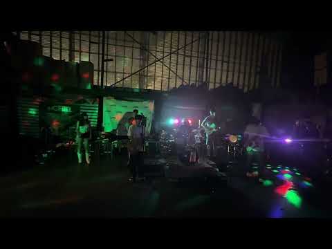 “Emilie 2” - The Id LIVE in Atlanta