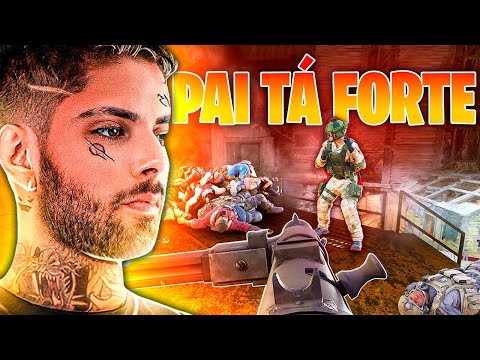 TONYBOY VEM FORTE PRO PROXIMO CAMPEONATO | SLXSH TA DE VOLTA COM A GALIL XITADAM E FLIPÃO ENSABOANDO