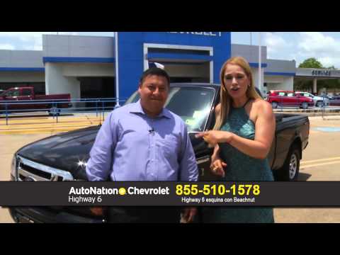 download lagu mp3 mp4 Westside Chevrolet Katy Careers, download lagu Westside Chevrolet Katy Careers gratis, unduh video klip Westside Chevrolet Katy Careers