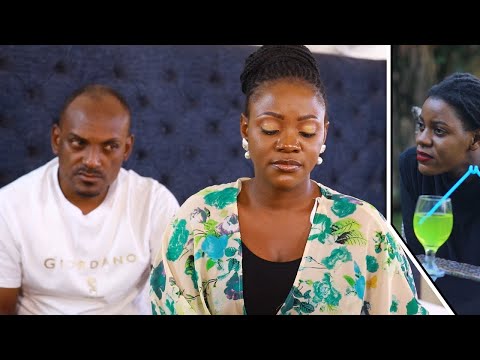 BEST FRIENDS Episode 46A