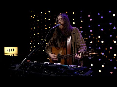 Will Sheff