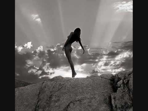 Solar Moon  ~inside Out~