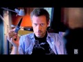 [House] - Where I Go || Nick Gardner song || BHB ...