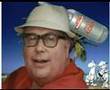 Heinz Erhardt - Immer Wenn Ich Traurig Bin ...