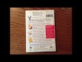 Baby Mozart 2000 DVD Review