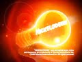 Nickelodeon 2009