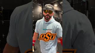 Who’s Making It To Omaha This Year? #baseballszn #baseball #sports