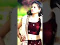 Pandit Ji Tani Patra Dekh Na Status Video New 2022 Viral Shorts Status Khortha