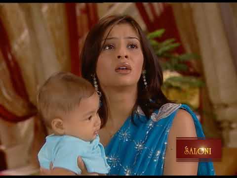 TÉLÉCHARGER SALONI SERIE INDIENNE SALONI SERIE INDIENNE TÉLÉCHARGER