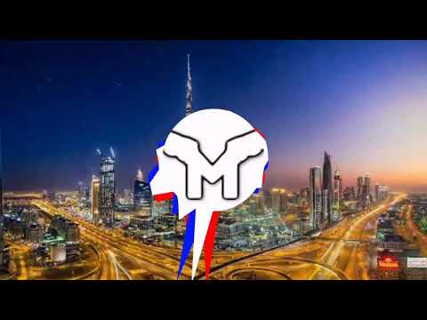 [NO COPYRIGHT] Playman - Stand By Me Now (Gioni Remix)