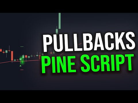 Pine Script ULTIMATE BEGINNER S GUIDE  2024