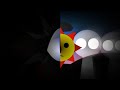 No Mercy Incredibox Sprunki Phase 5 Definitive The Truth Mix
