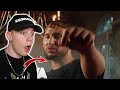 ENDLICH!!🔥Lil Lano - PERFEKT (Official Video) REACTION ENDLICH!!🔥Lil Lano - PERFEKT (Official Video) REACTION