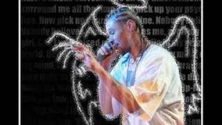 Ride Or Die-Bizzy Bone