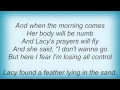 Athenaeum - Lacy Lyrics_1