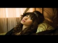 Kya Wajah Thi Tere Jaane Ki Full Song 5 Ghantey Mien 5 Crore 2012