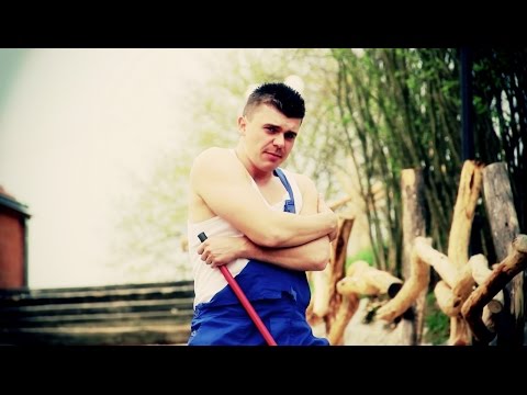 {Co Mam Ci Dać} {Co Mam Ci Dać} Best Songs