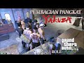 PEMBAGIAN PANGKAT YAKUZA LANGSUNG DARI BOS BOBY GEBOY GTA V ROLEPLAY INDOFUTURE