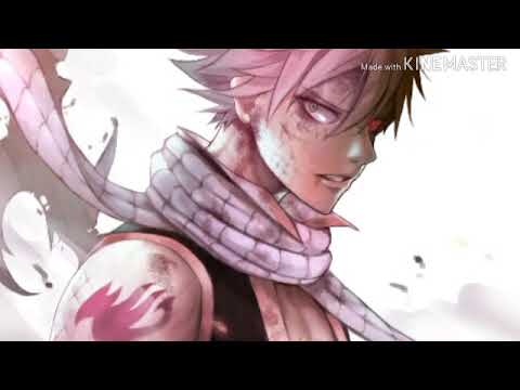 Résistance skillet NIGHTCORE