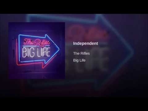 Video thumbnail for Independent