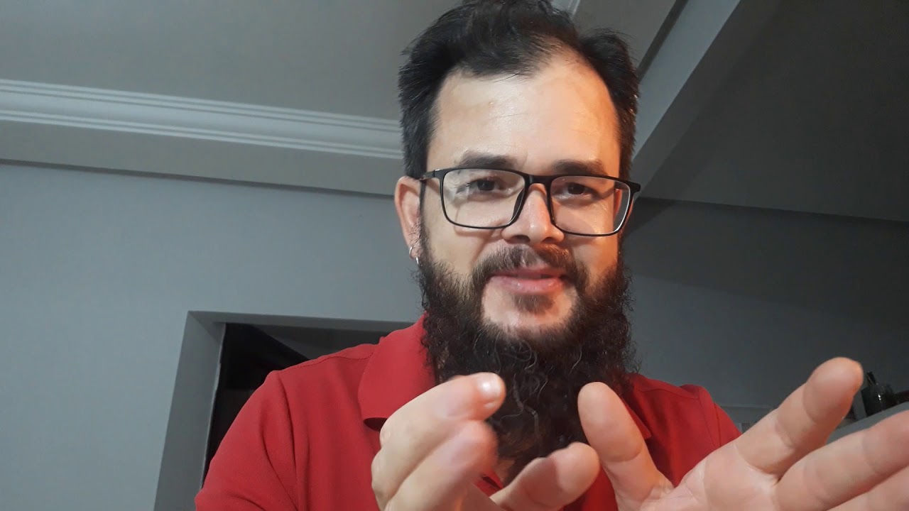 Orientações para o 4º período - Teoria da região 18/11/2020