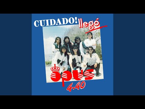 Seleccion de Cumbias (Cumbia Sobre el Mar / Que Felicidad / Todos los Domingos / Sucu - Sucu /...