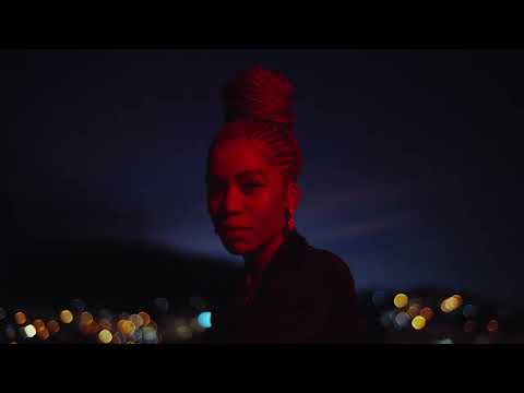 Nonku Phiri - Aziwe